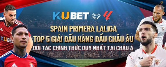 ZT9398.Net Cung cập thể thao top 1 châu á