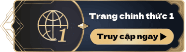 Trang chính thức link 1 zt9398.net - mobi