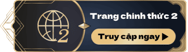 Trang chính thức link 2 zt9398.net - mobi
