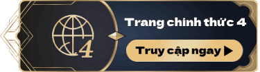 Trang chính thức link 4 zt9398.net - mobi